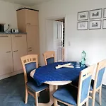 Landtraum Im Traumland Mecklenburg