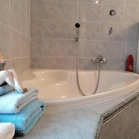 Landtraum Im Traumland Mecklenburg Warin