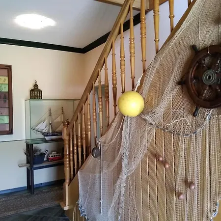 Lejlighed Landtraum Im Traumland Mecklenburg Warin